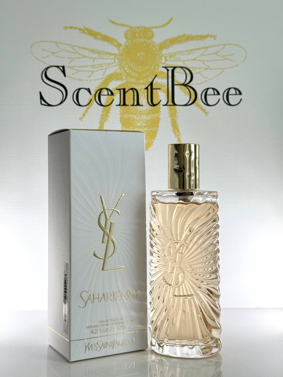 Apollonia by Xerjoff For Unisex Perfume Sample - Scentbee USA