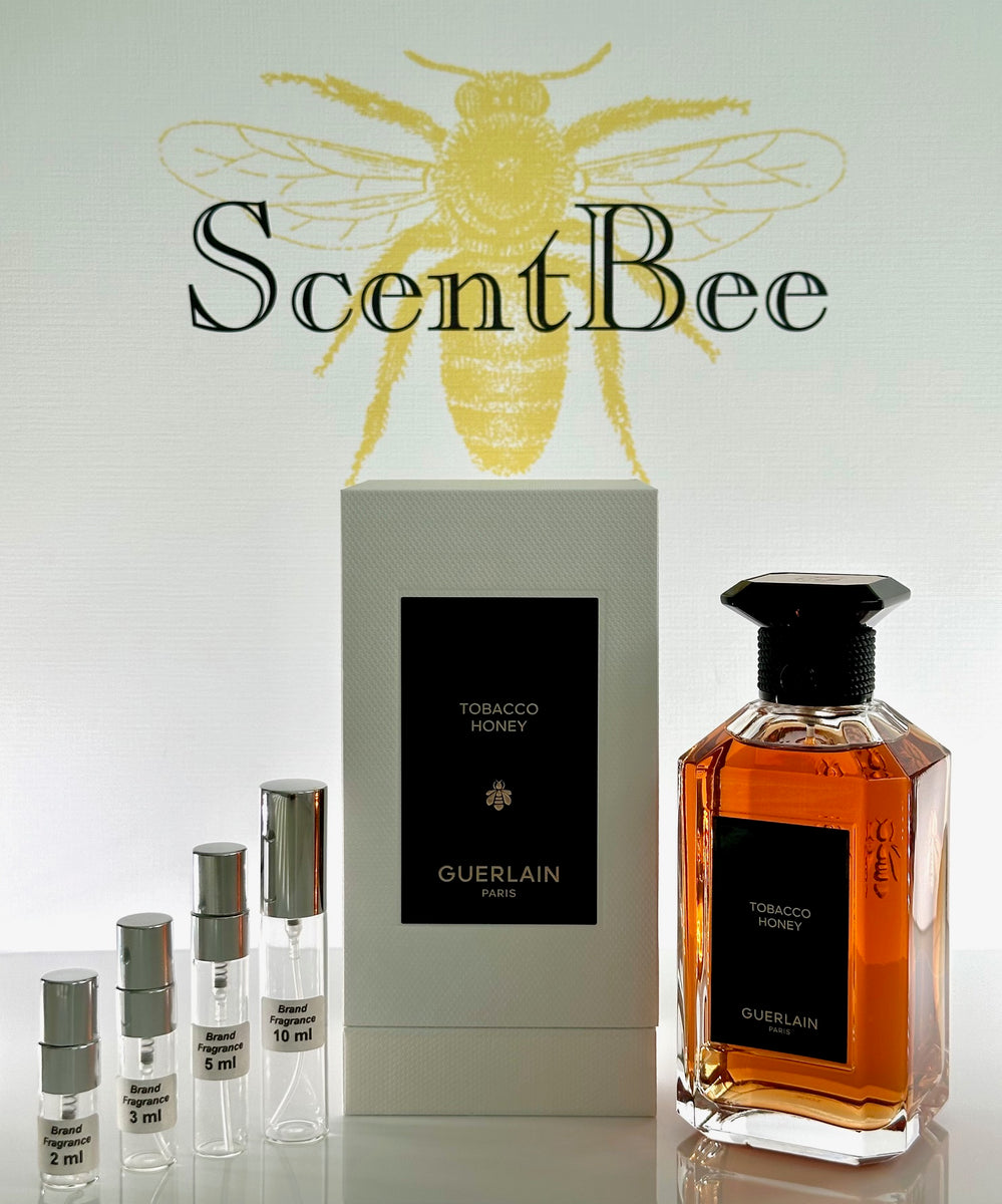 IMG_4437_1200x1200.jpg?v=