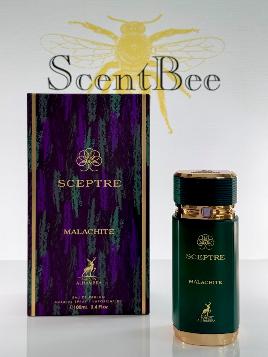 Apollonia by Xerjoff For Unisex Perfume Sample - Scentbee USA