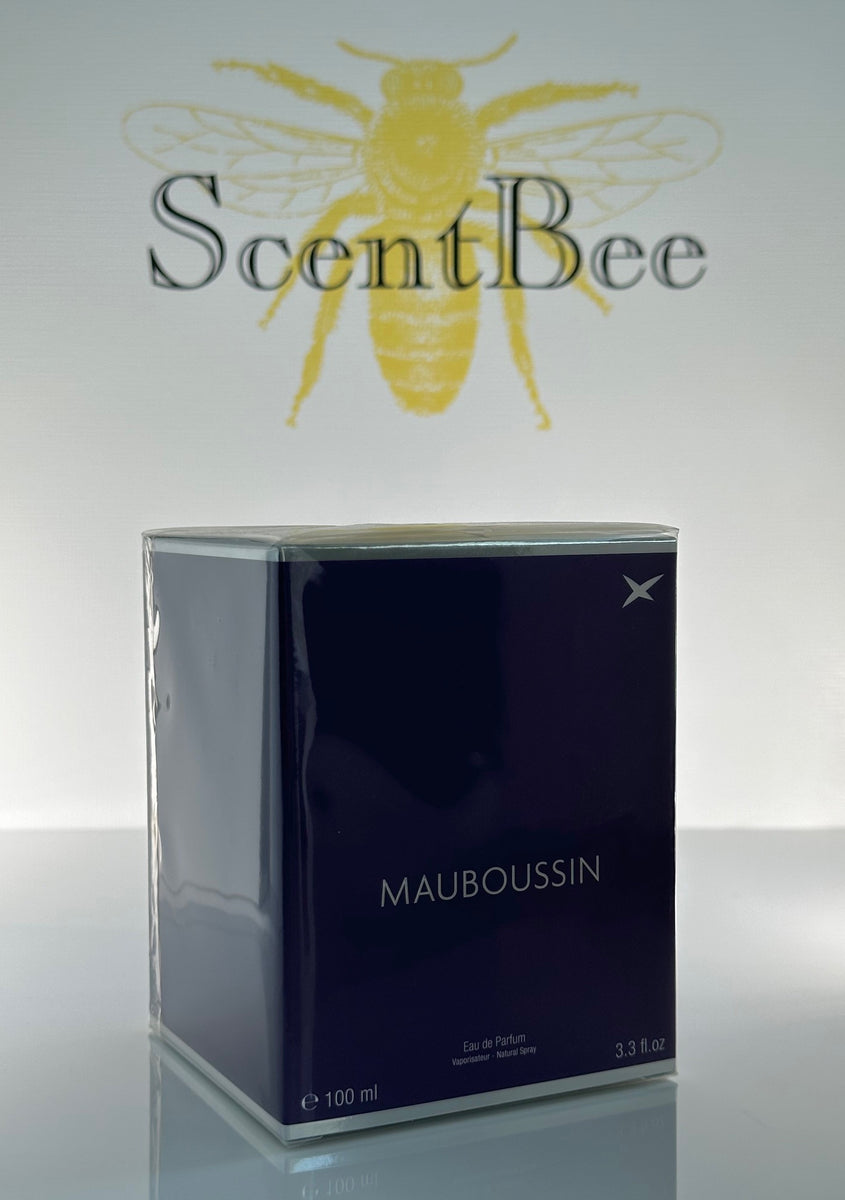 Apollonia by Xerjoff For Unisex Perfume Sample - Scentbee USA