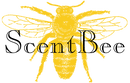 ScentBee