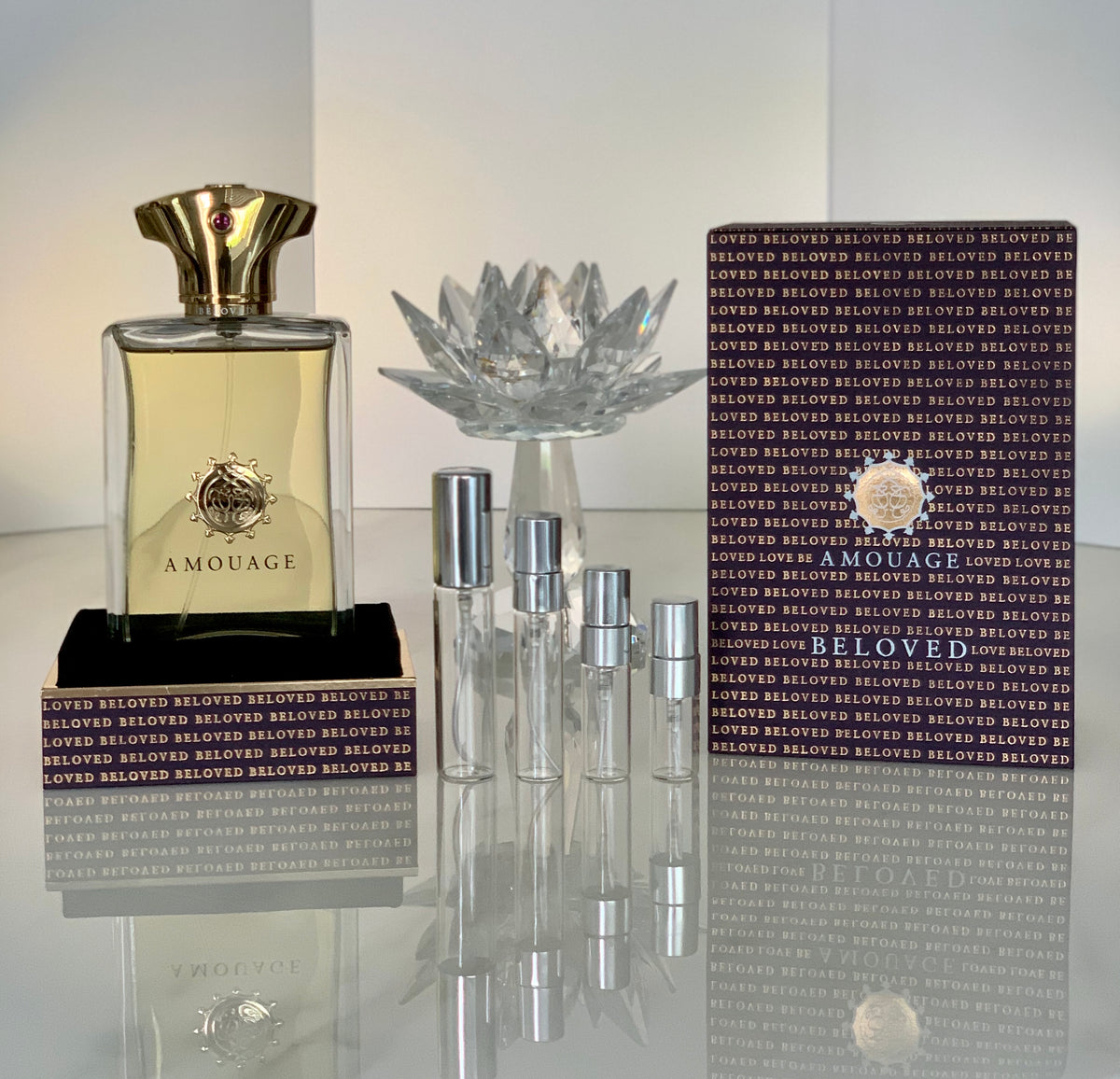 AMOUAGE BELOVED 男性用香水 専用ボックス付き AmouageBeloved2_1200x1200.jpg?