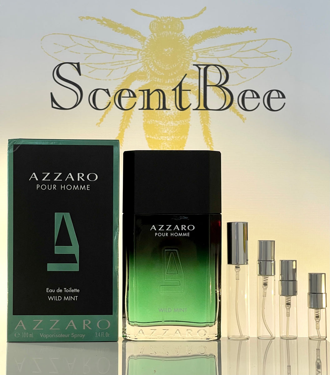 AzzaroPourHomme10_1200x1200.