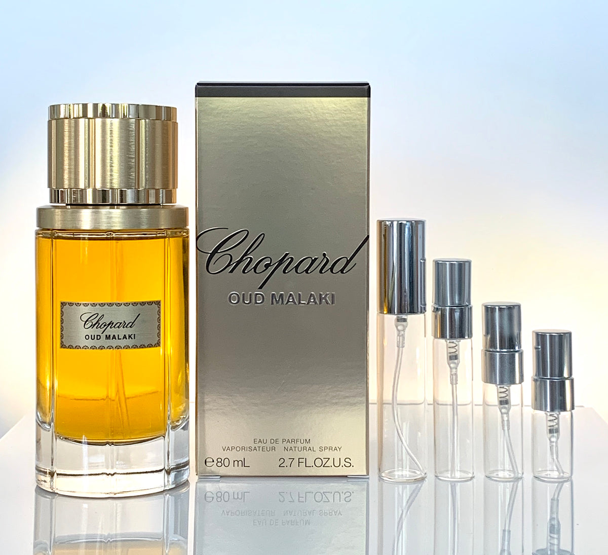新品未使用　Chopard Oud Malaki 80ml ChopardOudMalaki_1200x1200.jpg