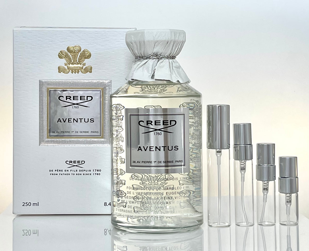 CreedAventus2_1200x1200.jpg?v=