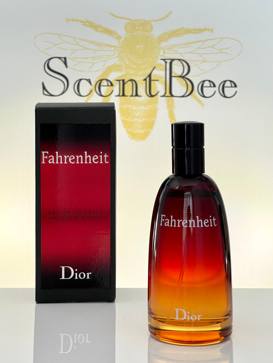 DiorFahrenheitEDT1_1200x1200.