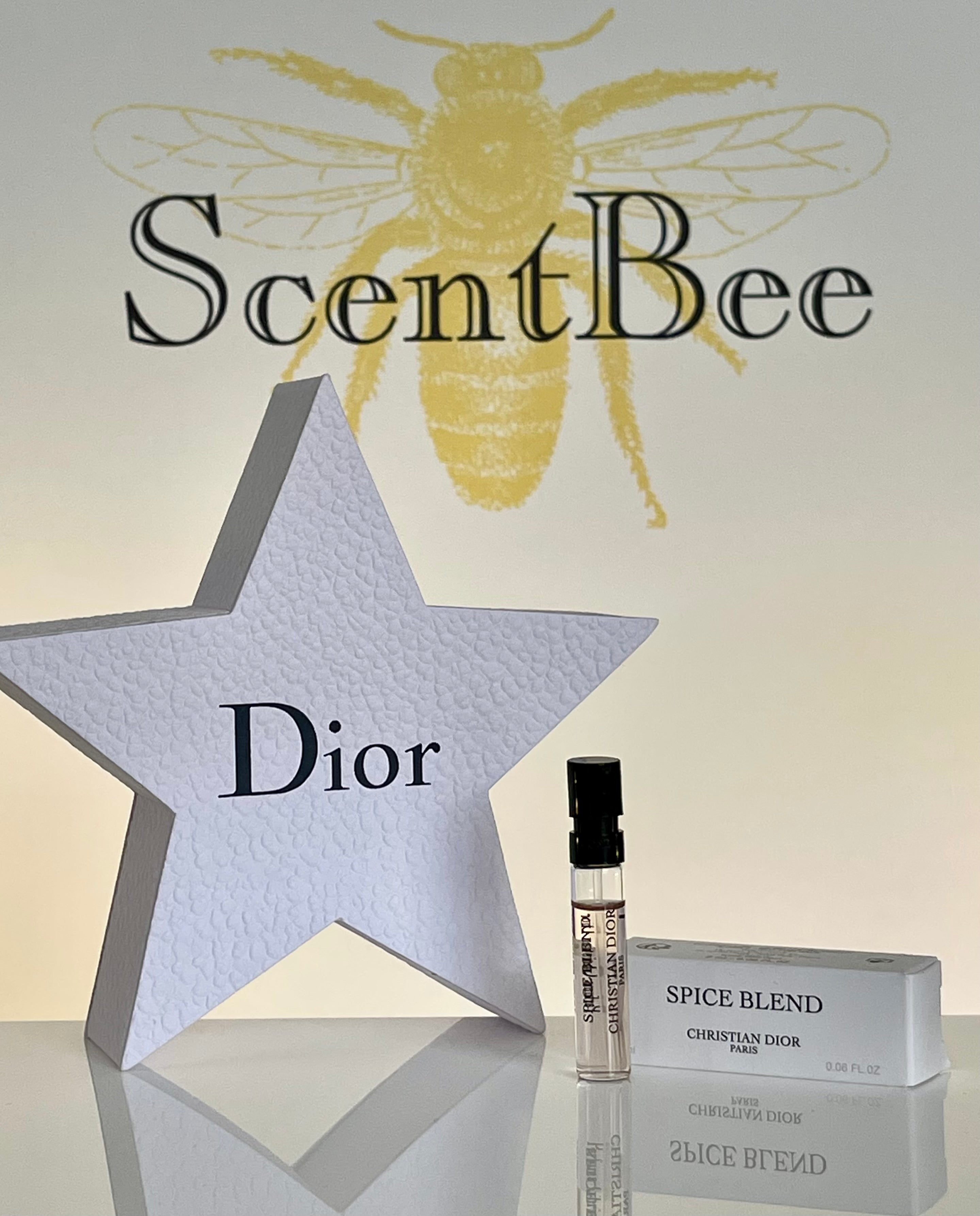 spice-blend-perfum-sample-decants-scentbeeusa