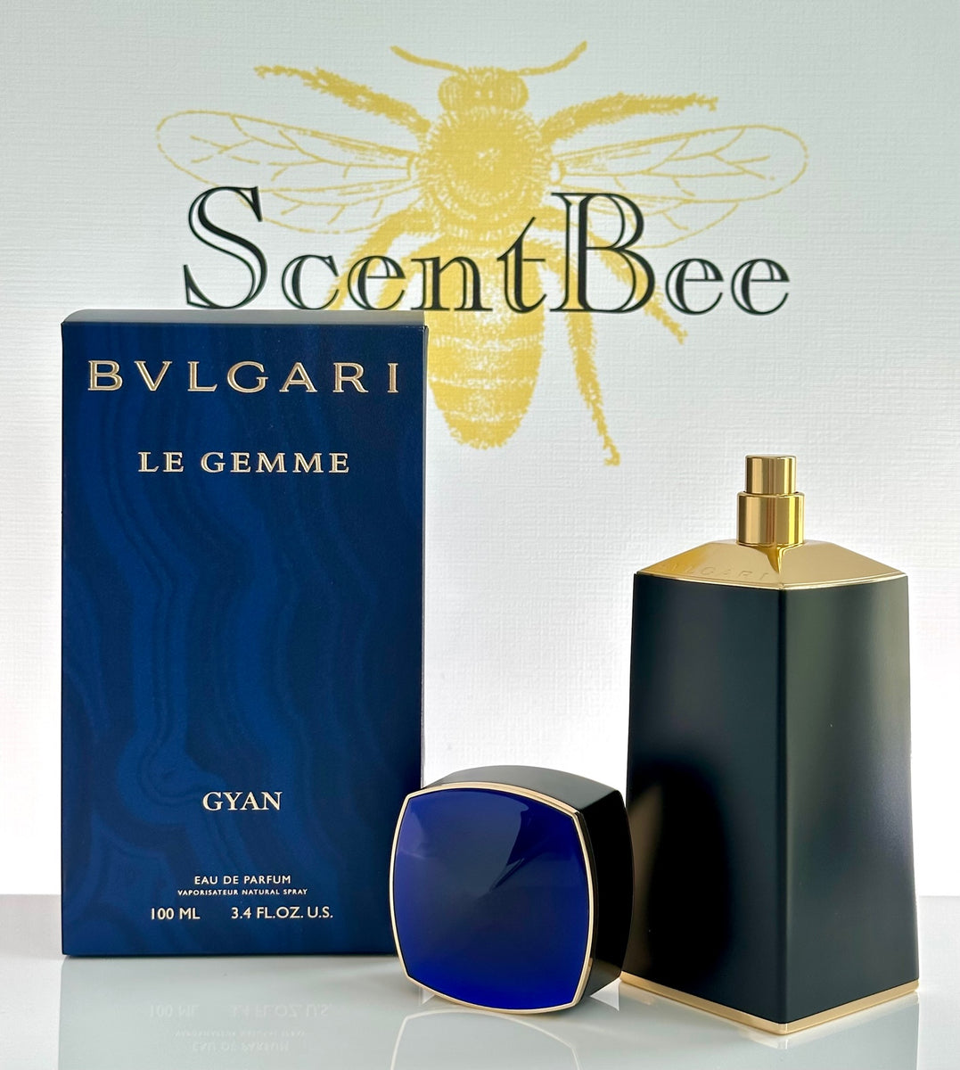 IMG_3902_1200x1200.jpg?v=