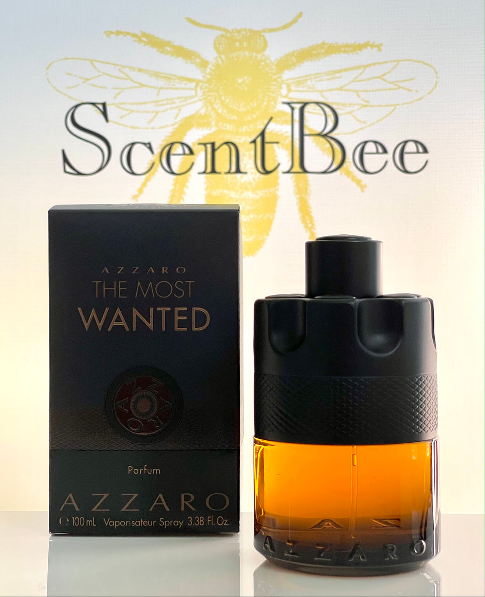 IMG_8189_1200x1200.jpg?v=