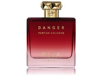 Load image into Gallery viewer, Roja Parfums Danger Parfum Cologne
