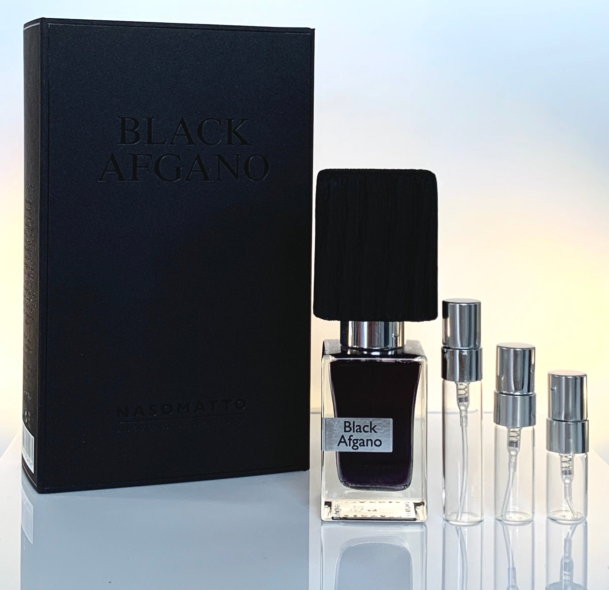 NasomattoBlackAfgano_1200x1200