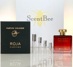 Load image into Gallery viewer, Roja Parfums Danger Parfum Cologne
