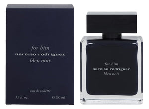 Bleu Noir Eau de Toilette