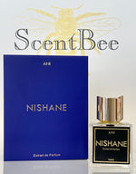 Load image into Gallery viewer, Nishane Ani 3.4 oz NEW UNSEALED

