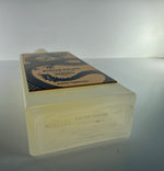 Load image into Gallery viewer, Memo Paris Winter Palace 2.5 oz
