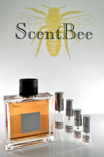 Load image into Gallery viewer, Guerlain L'Homme Ideal Extreme Sample
