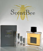 Load image into Gallery viewer, Guerlain L'Homme Ideal L'Intense Sample
