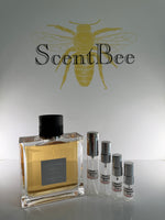 Load image into Gallery viewer, Guerlain L'Homme Ideal L'Intense Sample
