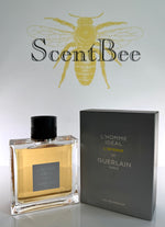 Load image into Gallery viewer, Guerlain L'Homme Ideal L'Intense Sample
