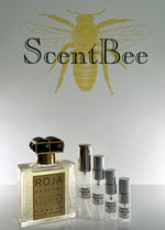 Load image into Gallery viewer, Roja Elysium Parfum Sample
