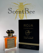 Load image into Gallery viewer, Roja Creation - E Parfum Sample
