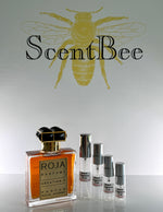 Load image into Gallery viewer, Roja Creation - E Parfum Sample
