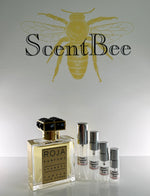 Load image into Gallery viewer, Roja Scandal Parfum Pour Homme Sample
