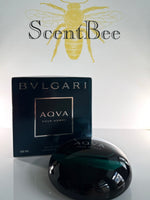 Load image into Gallery viewer, Bvlgari Aqva Pour Homme Eau de Toilette Sample
