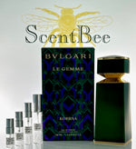Load image into Gallery viewer, Bvlgari Le Gemme Kobraa Sample

