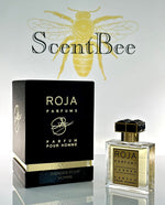 Load image into Gallery viewer, Roja Danger Parfum
