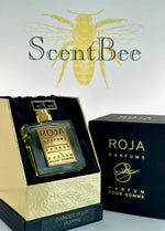 Load image into Gallery viewer, Roja Danger Parfum
