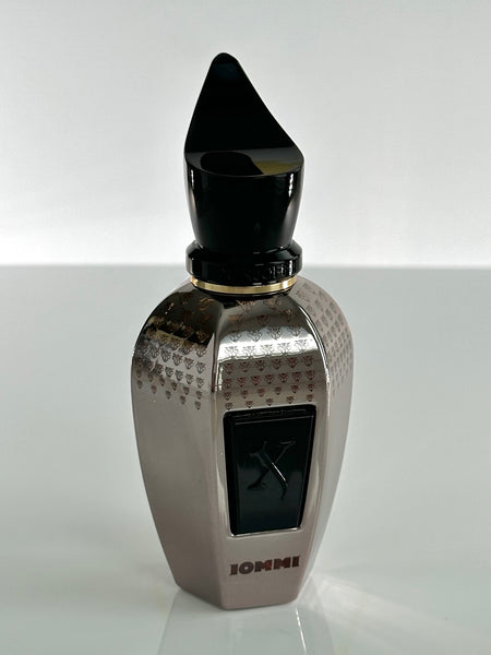 Apollonia by Xerjoff For Unisex Perfume Sample - Scentbee USA
