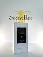 Load image into Gallery viewer, Guerlain Bois D'Armenie Eau de Parfum 6.8 oz 200 ml
