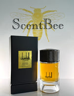 Load image into Gallery viewer, Dunhill Indian Sandalwood Sample
