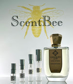 Load image into Gallery viewer, Unique&#39;e Luxury Soscentific Extrait de Parfum Sample
