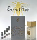 Load image into Gallery viewer, Gritti Monica Extrait de Parfum Sample
