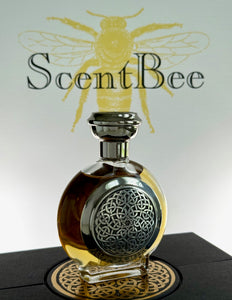 Boadicea the Victorious Bodacious Sample