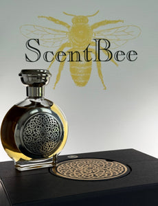 Boadicea the Victorious Bodacious Sample