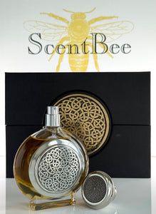 Boadicea the Victorious Bodacious Sample