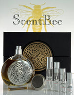 Load image into Gallery viewer, Boadicea the Victorious Bodacious Sample
