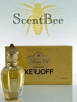 Load image into Gallery viewer, Xerjoff Louis XV 1722 de Venoge Sample
