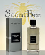 Load image into Gallery viewer, Guerlain Homme Eau de Parfum 3.3 oz
