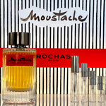 Load image into Gallery viewer, Rochas Moustache Eau de Parfum
