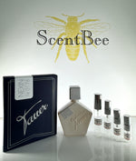 Load image into Gallery viewer, Tauer Nexin Extrait de Parfum Sample
