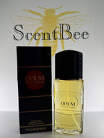 Load image into Gallery viewer, Yves Saint Laurent Opium pour Homme Eau de Toilette Sample
