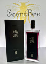 Load image into Gallery viewer, Serge Lutens La Fille de Berlin Sample
