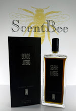 Load image into Gallery viewer, Serge Lutens La Couche du Diable Sample
