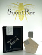 Load image into Gallery viewer, Tauer Nexin Extrait de Parfum Sample
