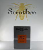 Load image into Gallery viewer, Guerlain L'Homme Ideal Eau de Parfum 3.3 oz
