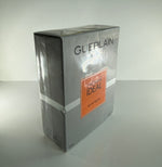 Load image into Gallery viewer, Guerlain L'Homme Ideal Eau de Parfum 3.3 oz
